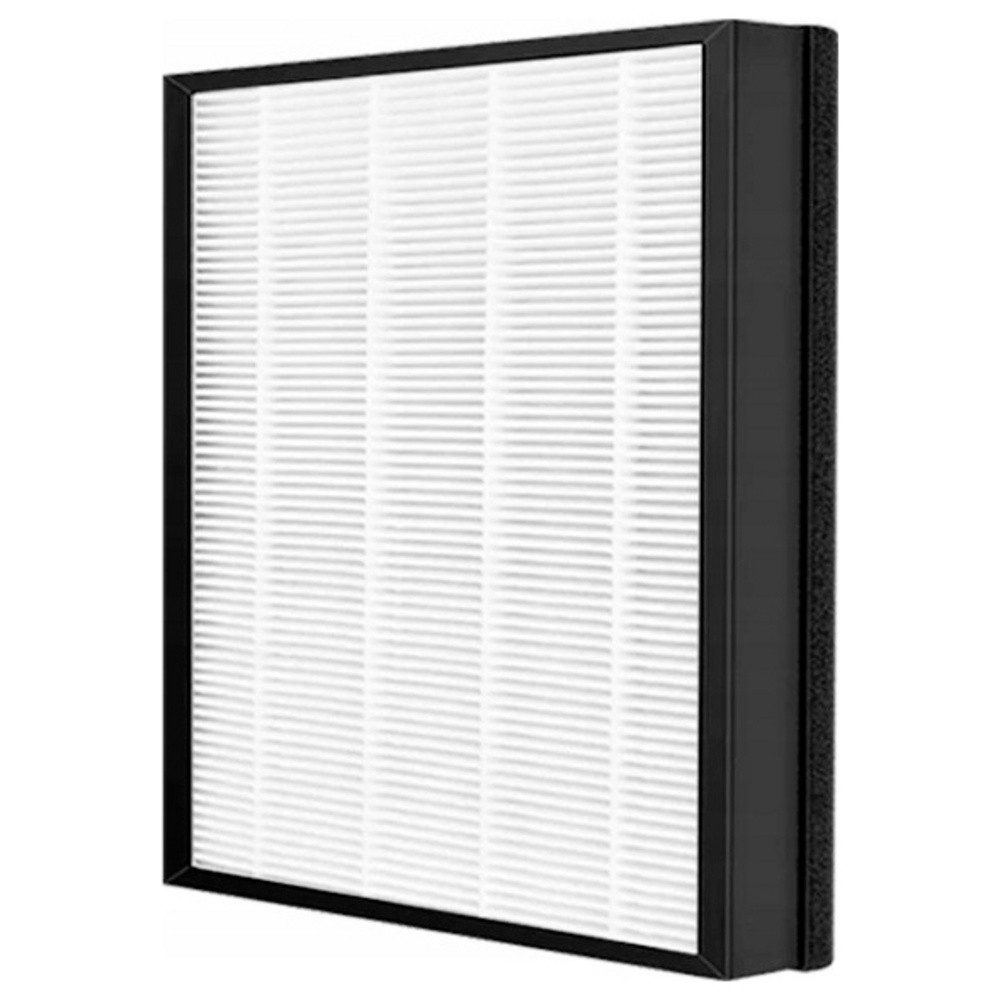 Zeyxo Luftreiniger Zeyxo FA45 FA45 Ersatz-Filter Weiß