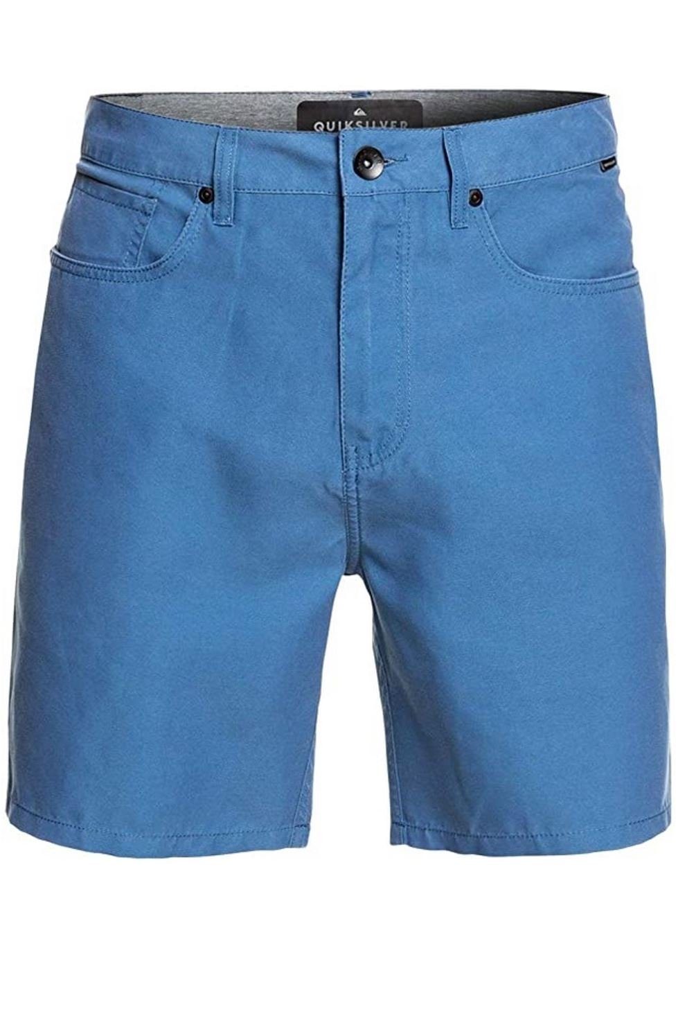 Quiksilver Chinoshorts