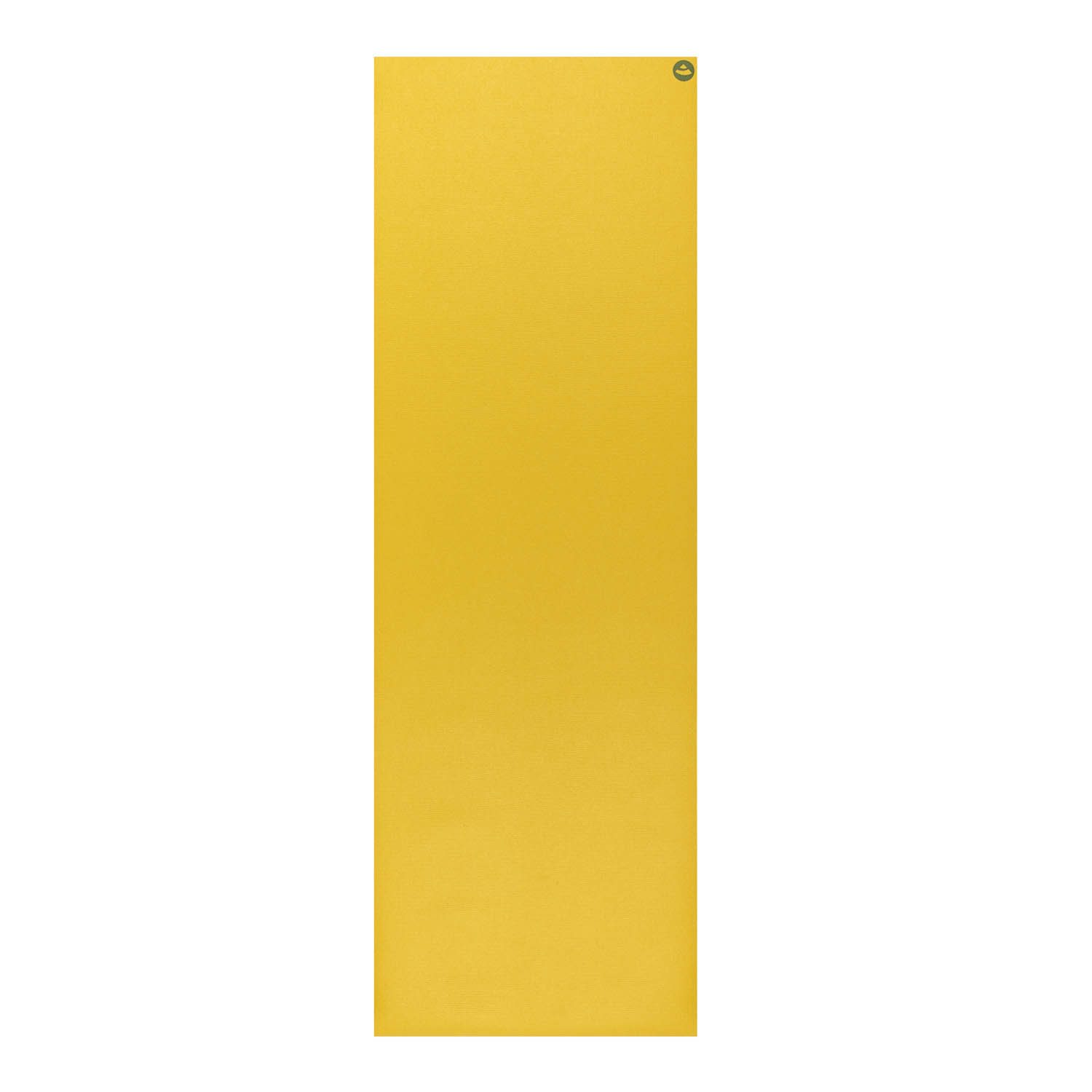 Yogamatte RISHIKESH Premium 60 XL, 200 cm x 60 cm x 4,5 mm