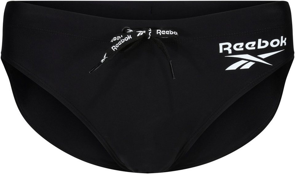 Reebok Badeshorts WELLS