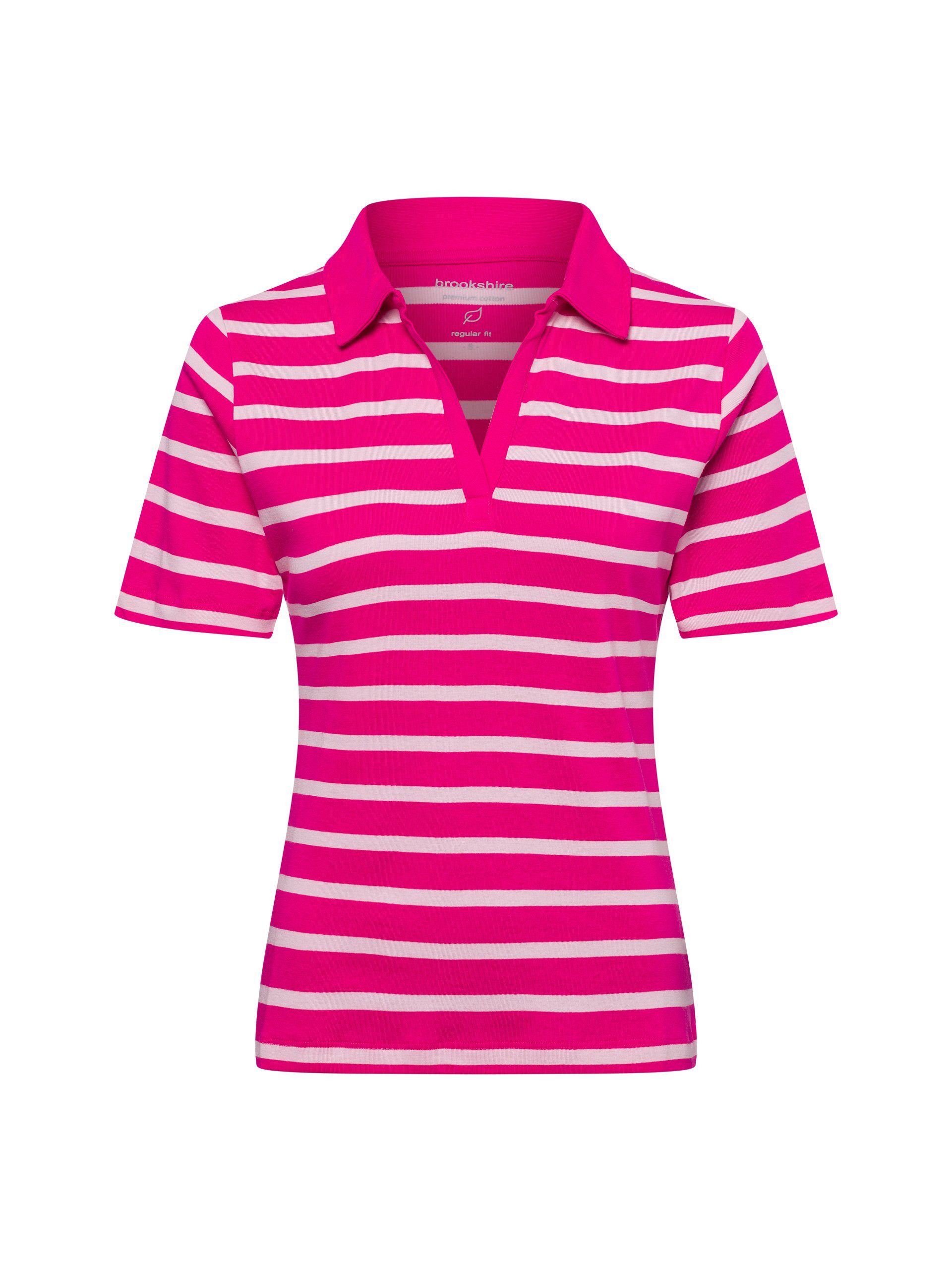 brookshire Poloshirt günstig online kaufen