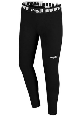  Capelli Sport sportinės kelnės su Mark...
