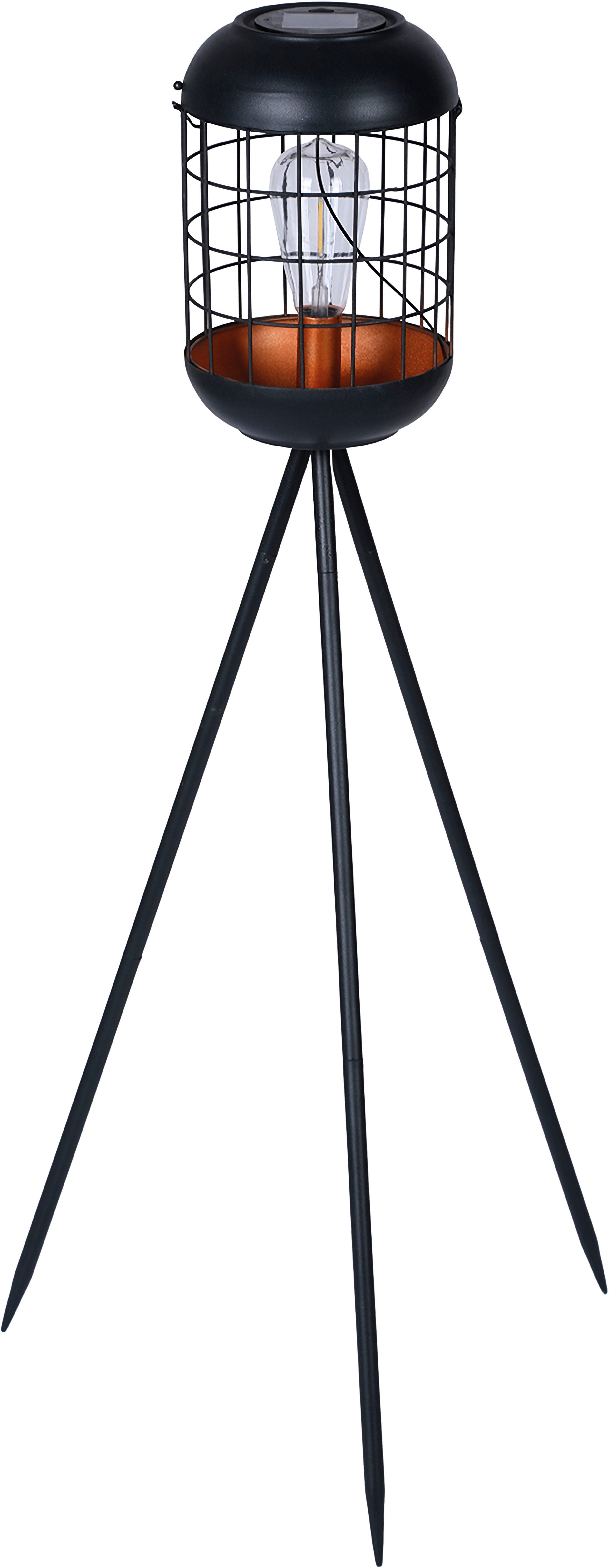 31+ Solar Stehlampe Aussen, Licmic solar stehlampe outdoor stehlampe