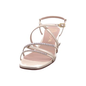 Unisa KYTON_LMT-PLATINO Sandalette