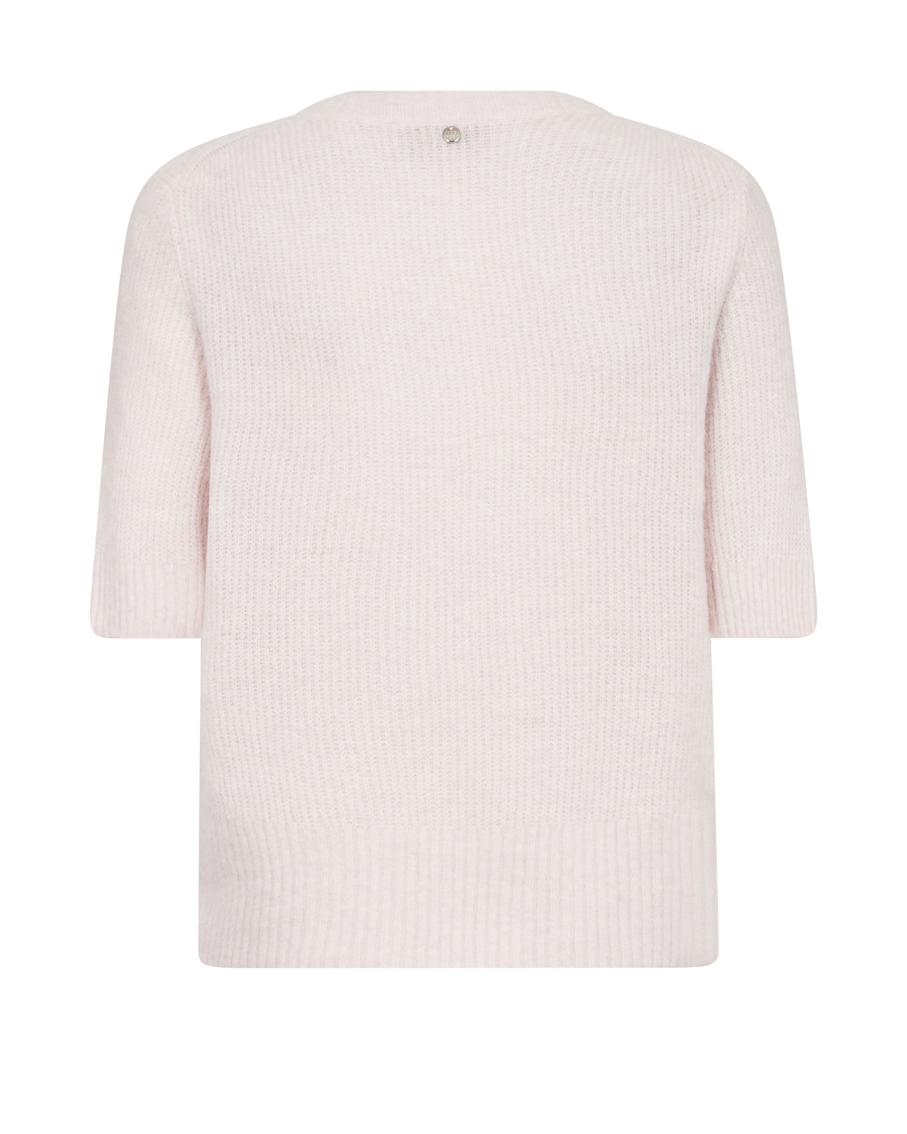 Mos Mosh Strickpullover