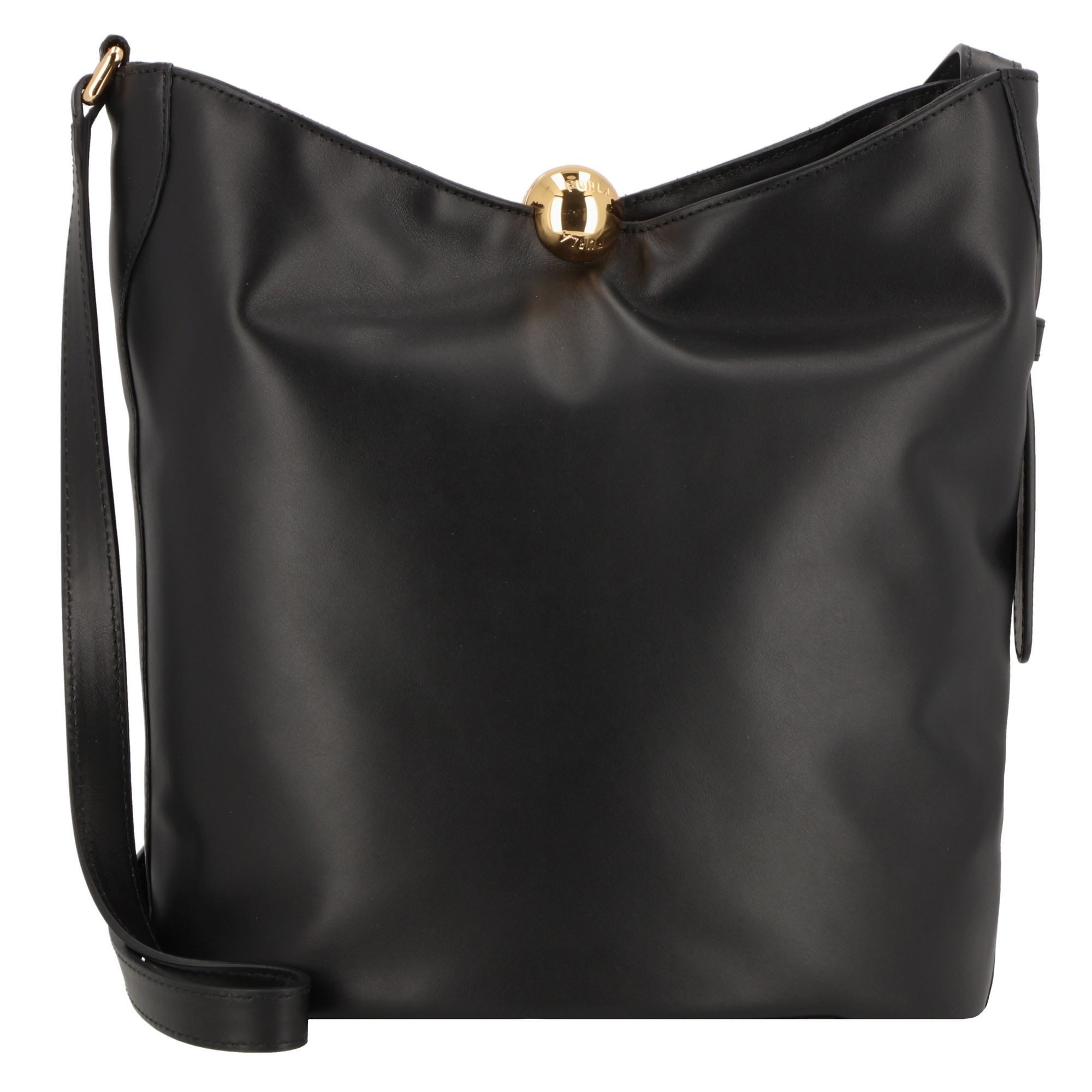 Schultertasche Sfera soft
