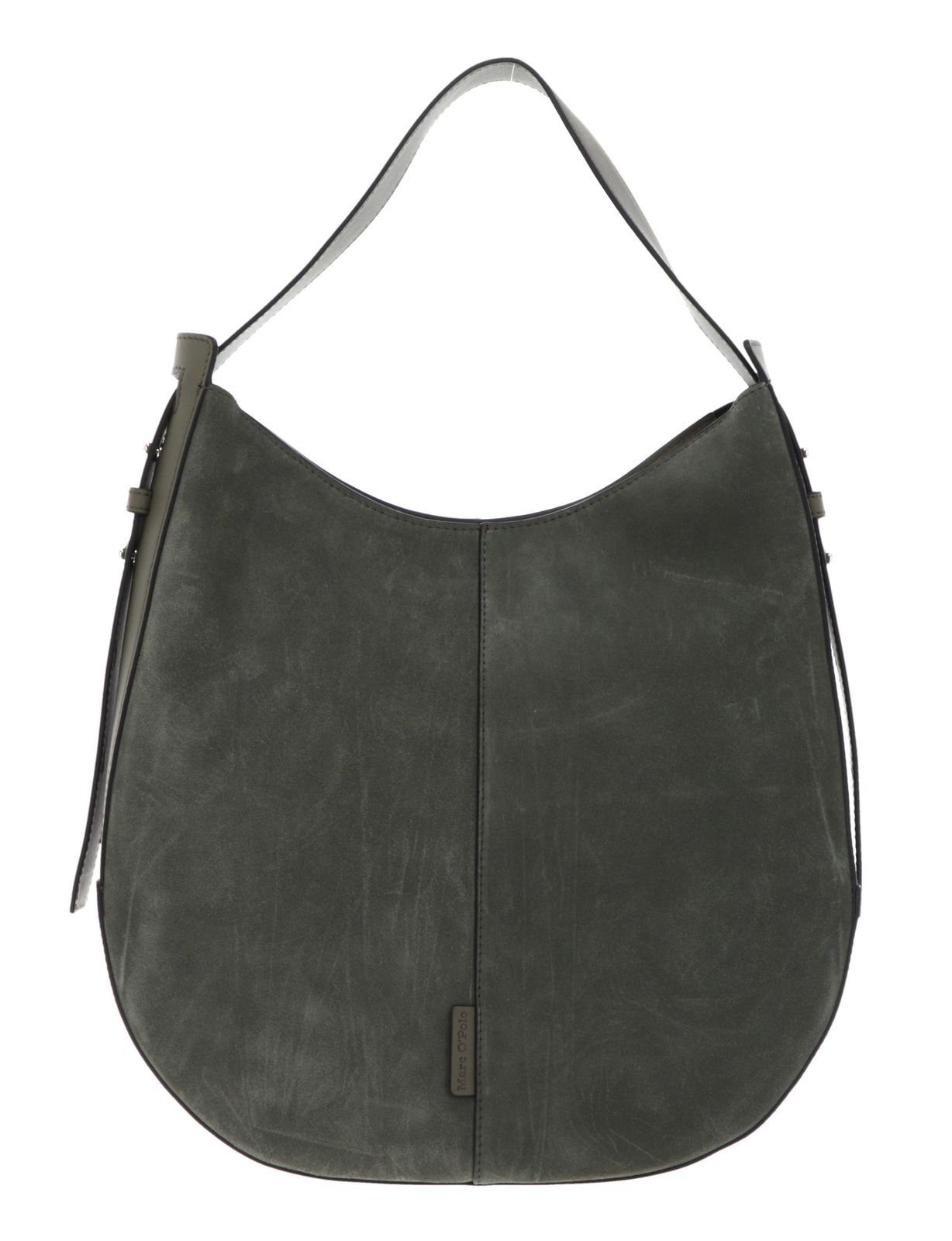 Schultertasche
