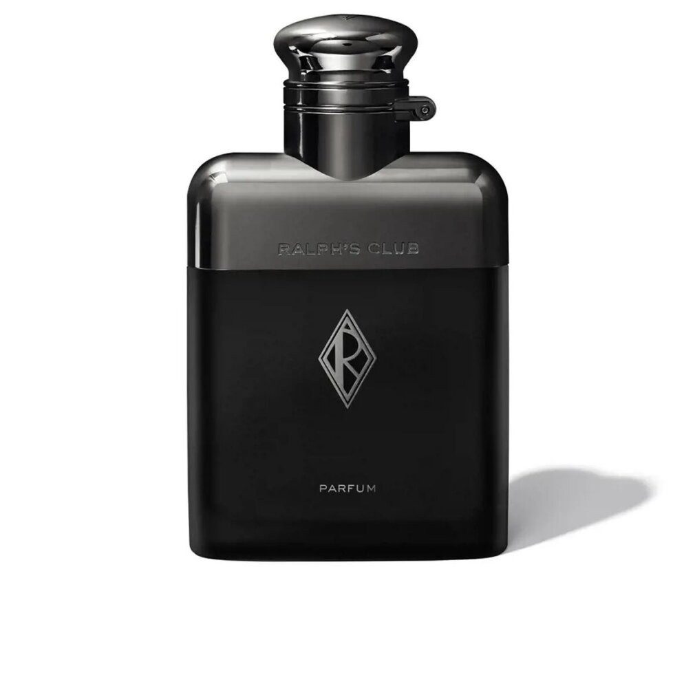Lauren Ralph Lauren Eau de Parfum RALPH'S CLUB parfum eau de parfum spray 50ml
