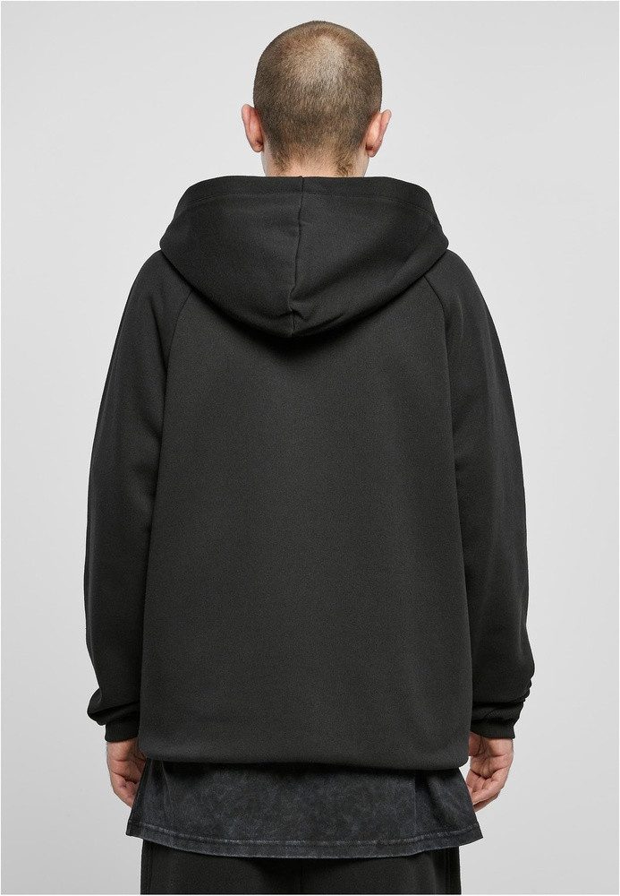 9N1M SENSE Hoodie Sense Uni Zip Hoodie
