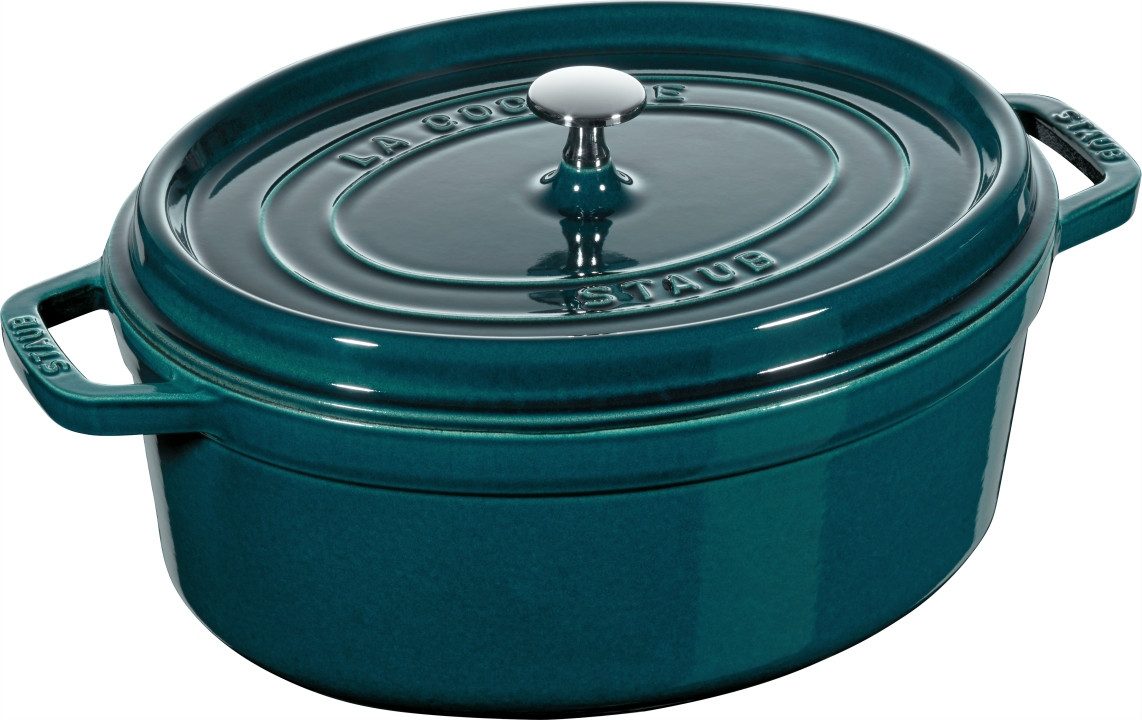 Staub Кастрюли жаровни LA COCOTTE 1004348