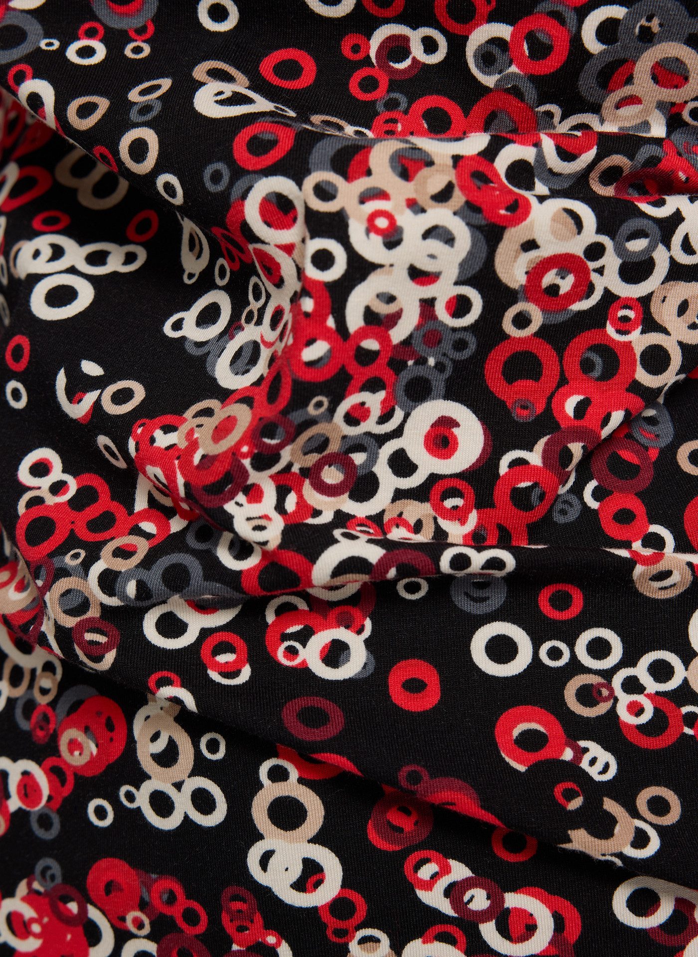 Rabe Print-Shirt T-Shirt günstig online kaufen