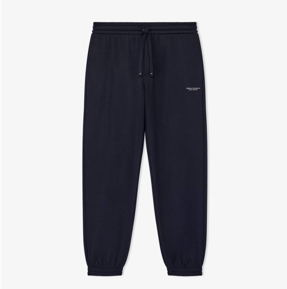 ARMANI EXCHANGE Jogginghose