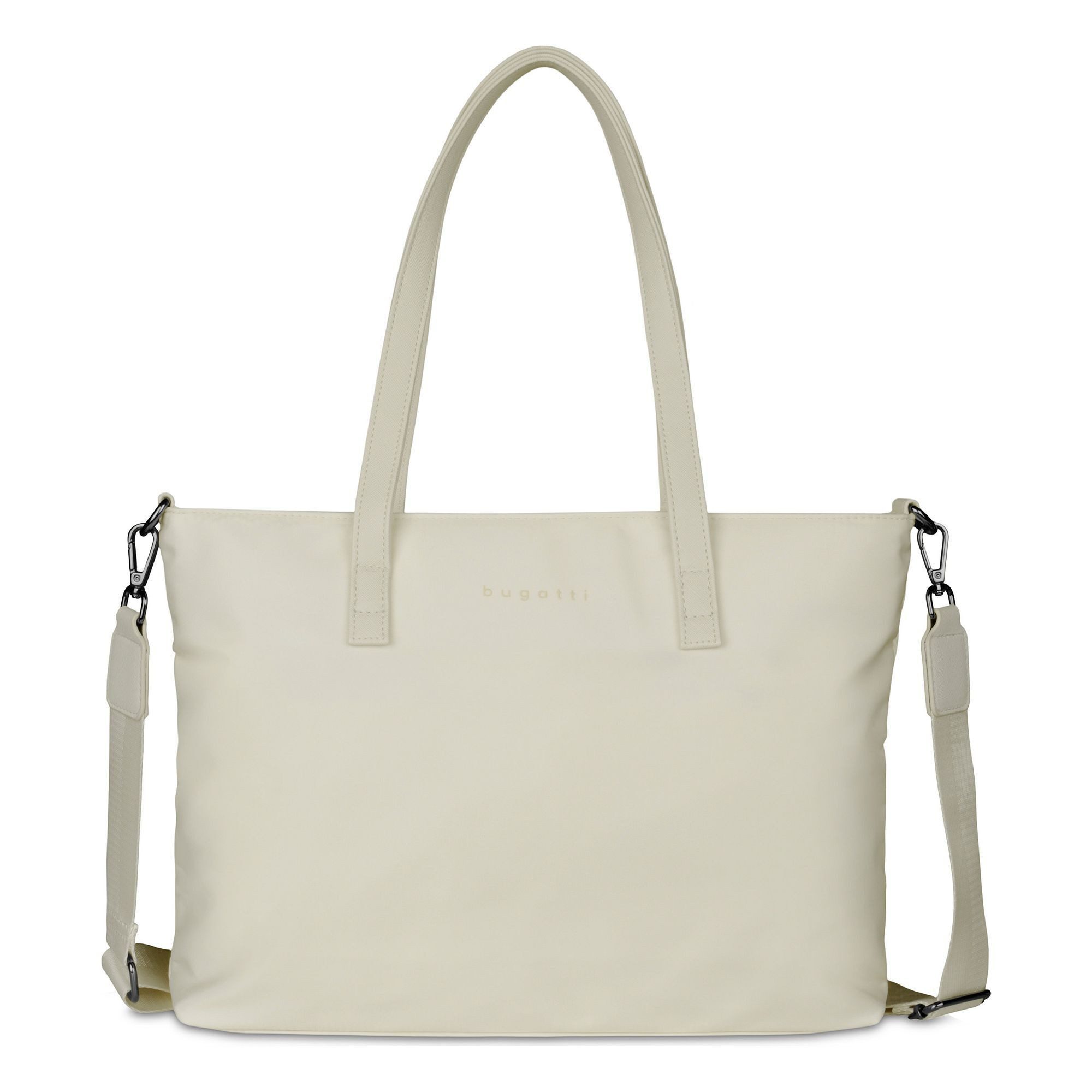 bugatti Schultertasche Mare 1.0, Polyester