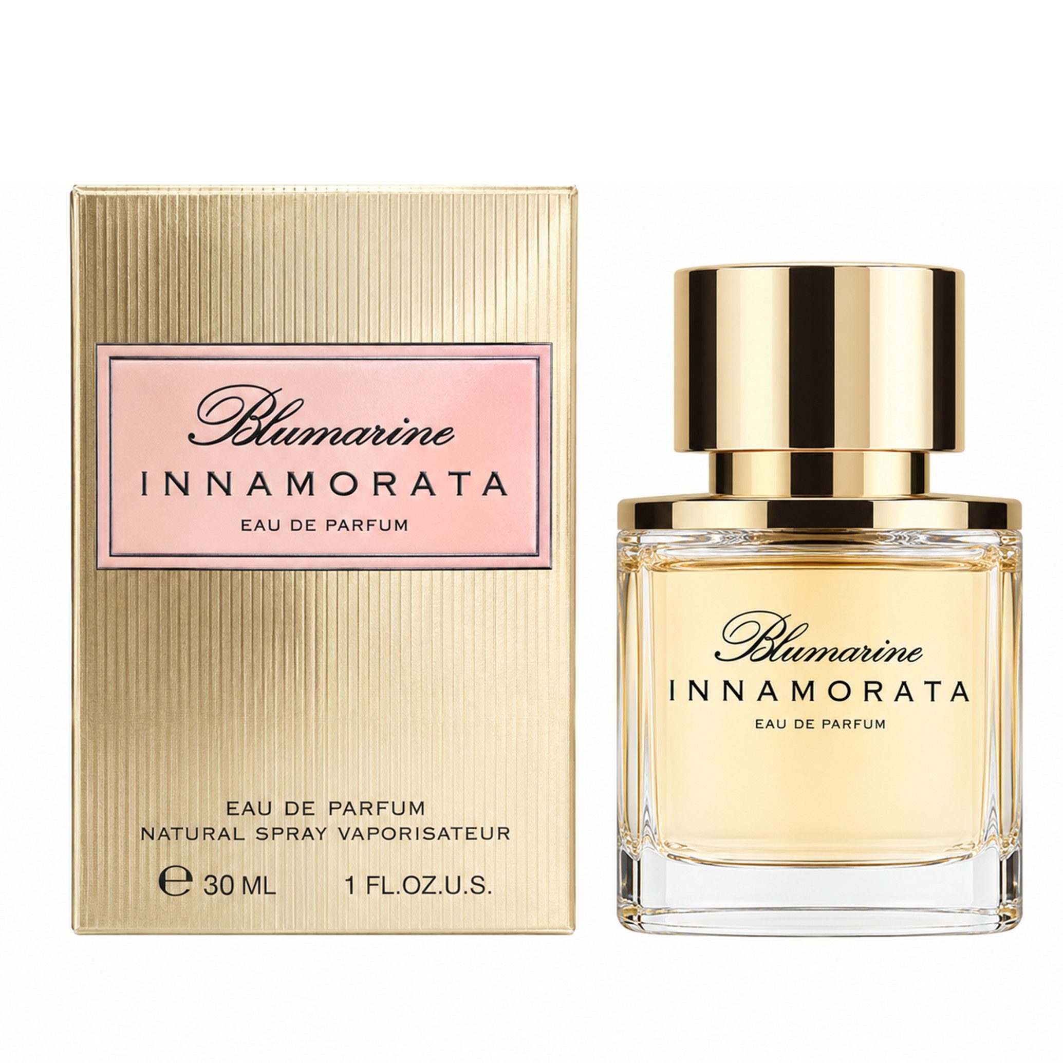 Blumarine Eau de Parfum Blumarine Innamorata Eau de Parfum Spray 30ml