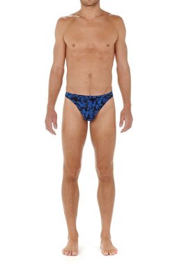 Hom Tanga Herren G-String - Quentin, Tanga, Mikrofaser