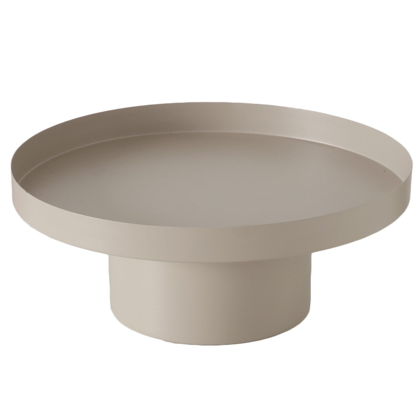 BOLTZE GRUPPE GmbH Servierständer, Metall, (einzeln, einzeln)