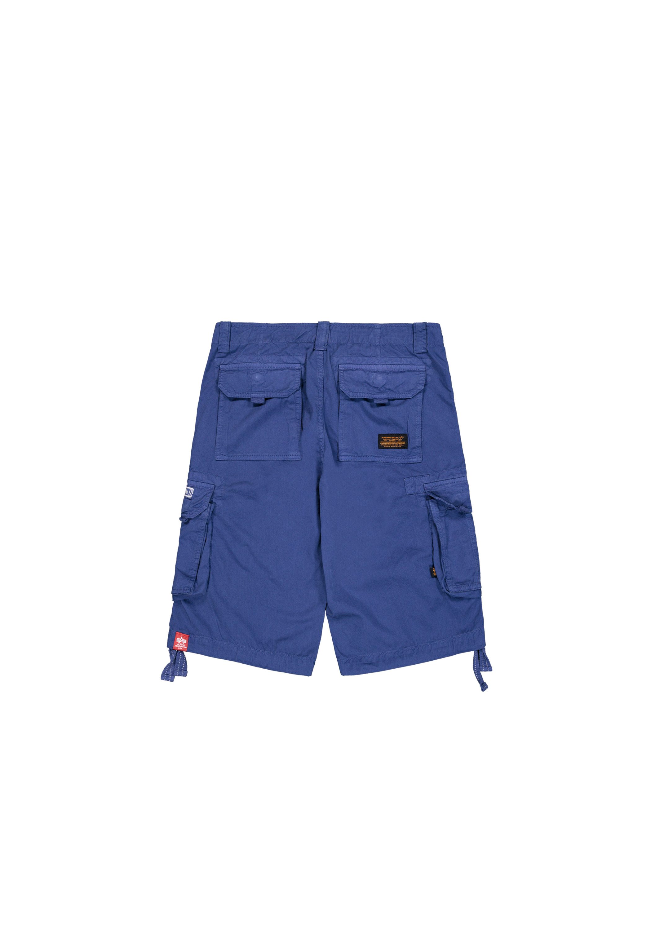 Alpha Industries Shorts Alpha Industries Men günstig online kaufen