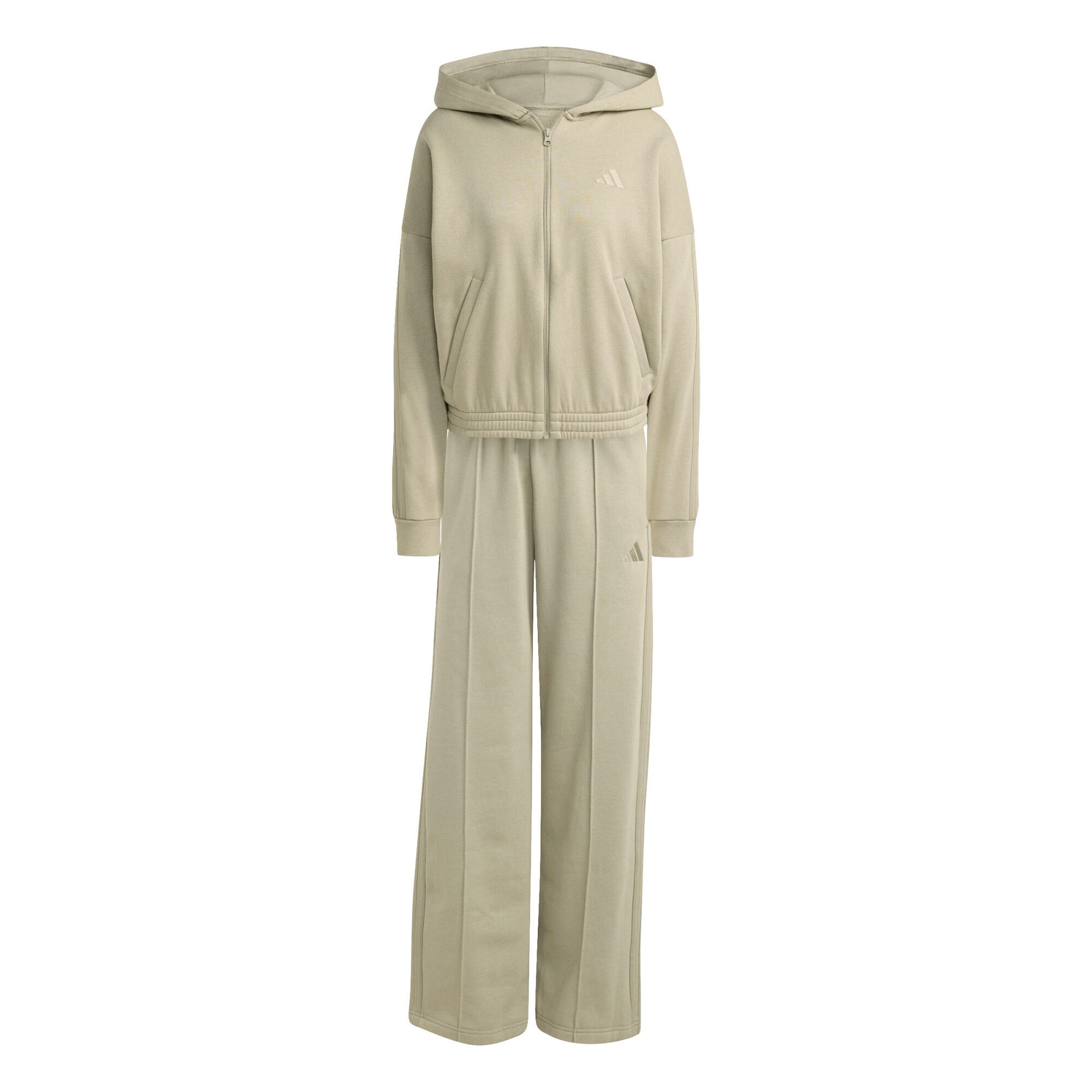 adidas Performance Trainingsanzug adidas Damen Trainingsanzug günstig online kaufen