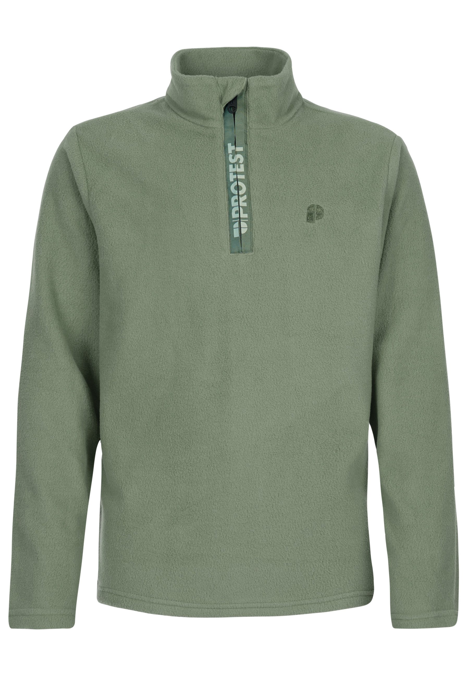 Longpullover Reperfecty JR