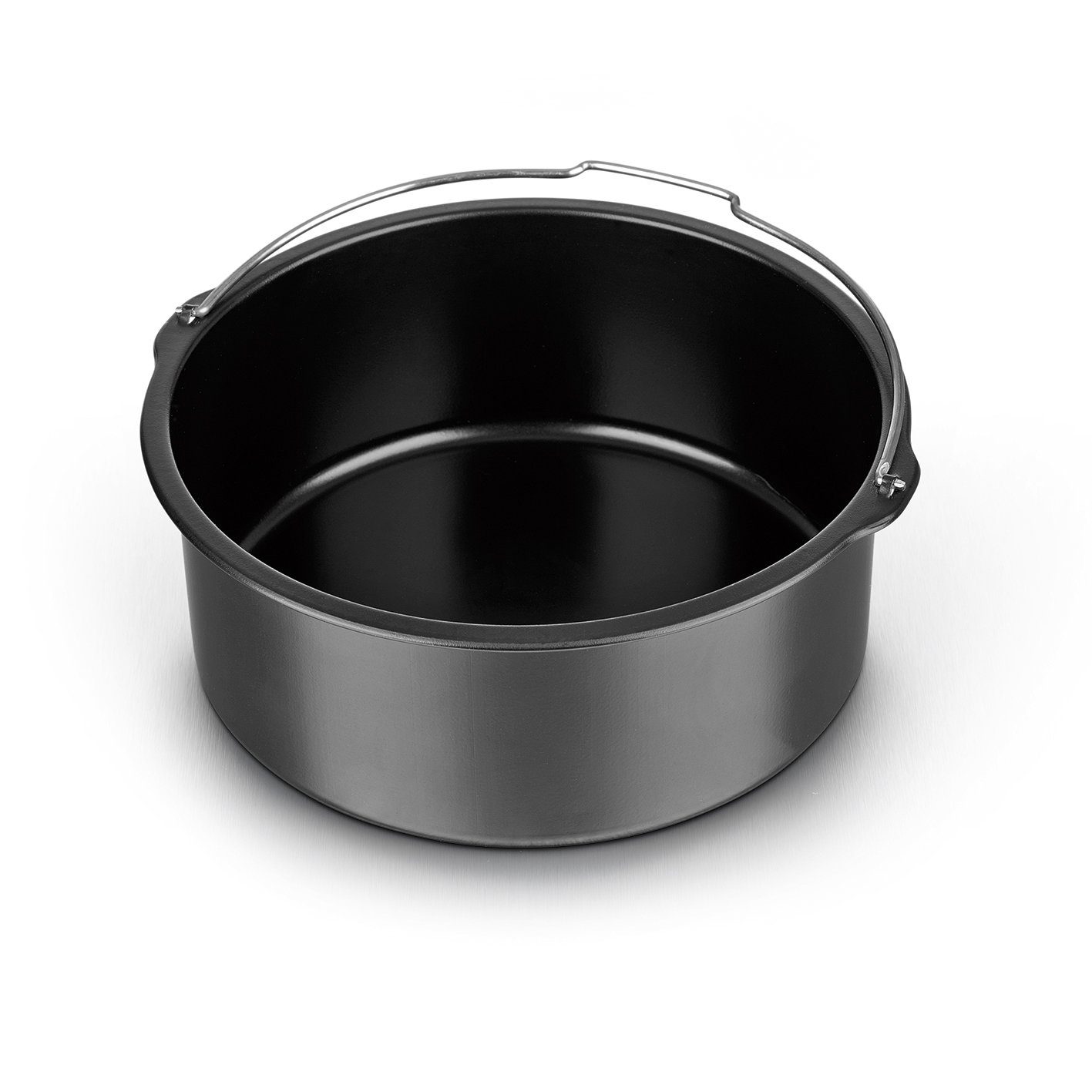 GOURMETmaxx Brotbackform, 1,7l