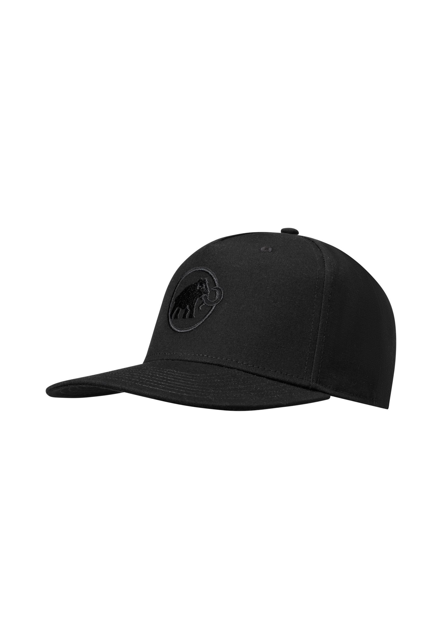 Mammut Baseball Cap Massone Cap
