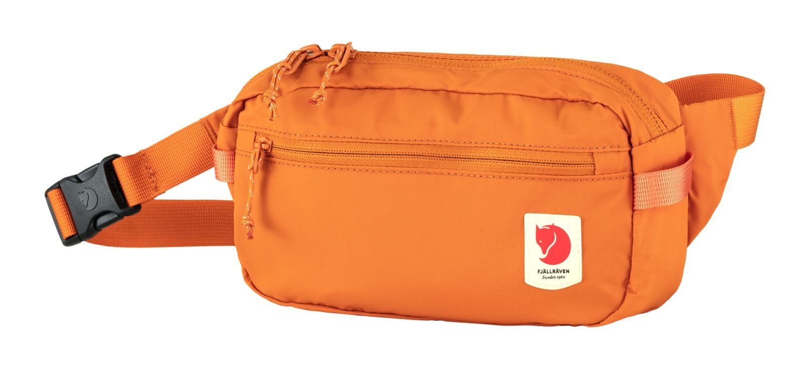 Fjällräven Gürteltasche High Coast