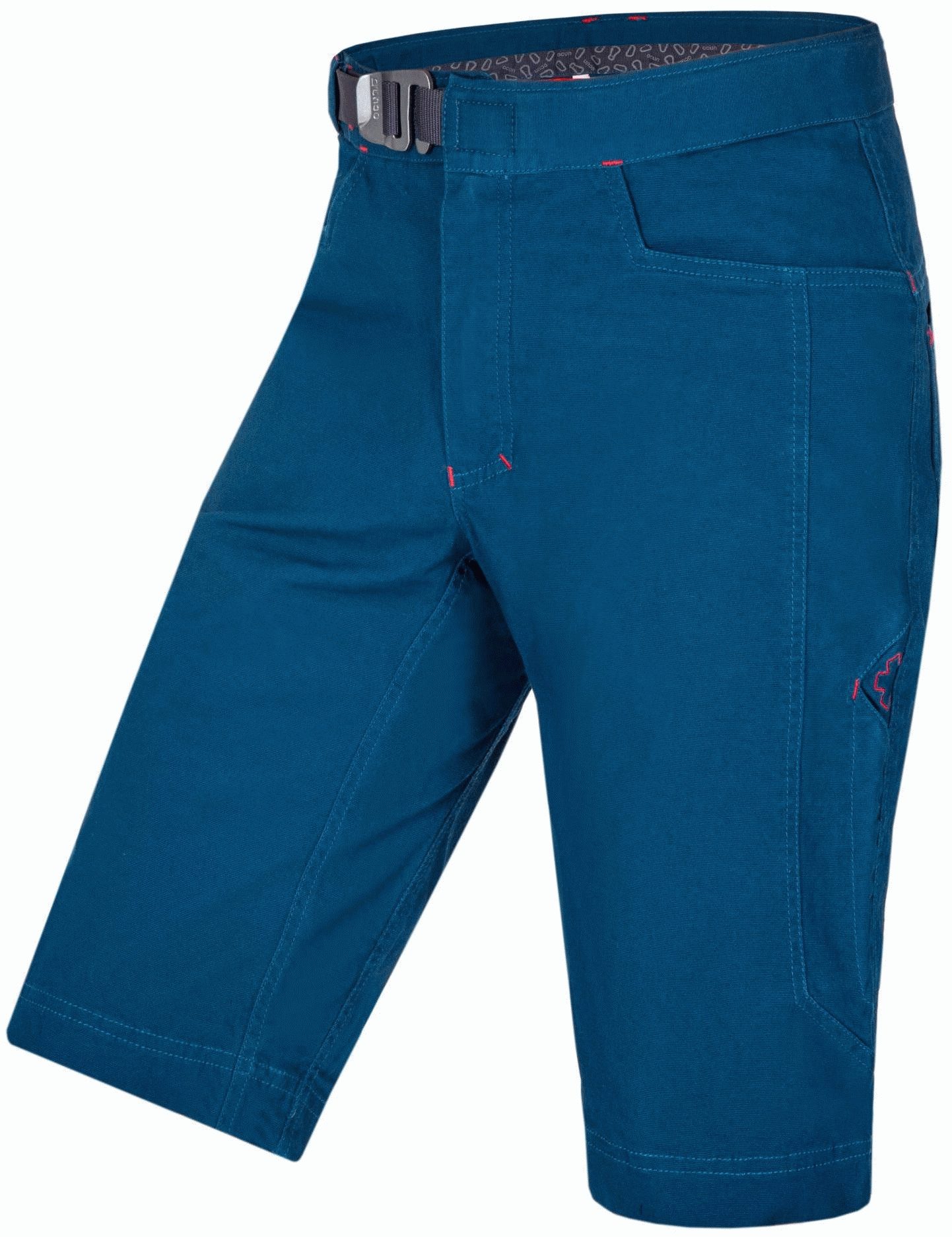 Ocun Shorts HONK SHORTS