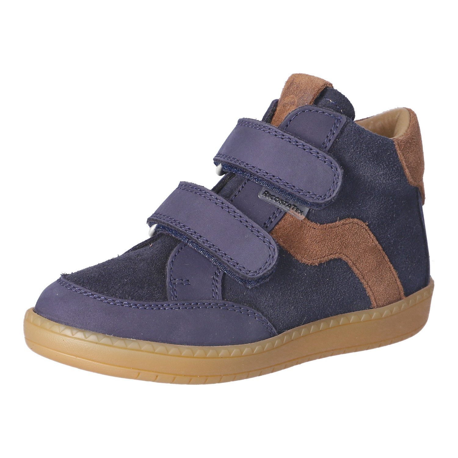 Ricosta DUBLIN - Sneaker Sneaker wasserdicht