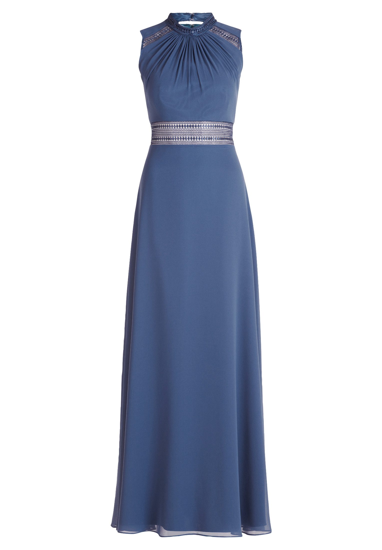 Vera Mont Abendkleid Vera Mont Damen günstig online kaufen
