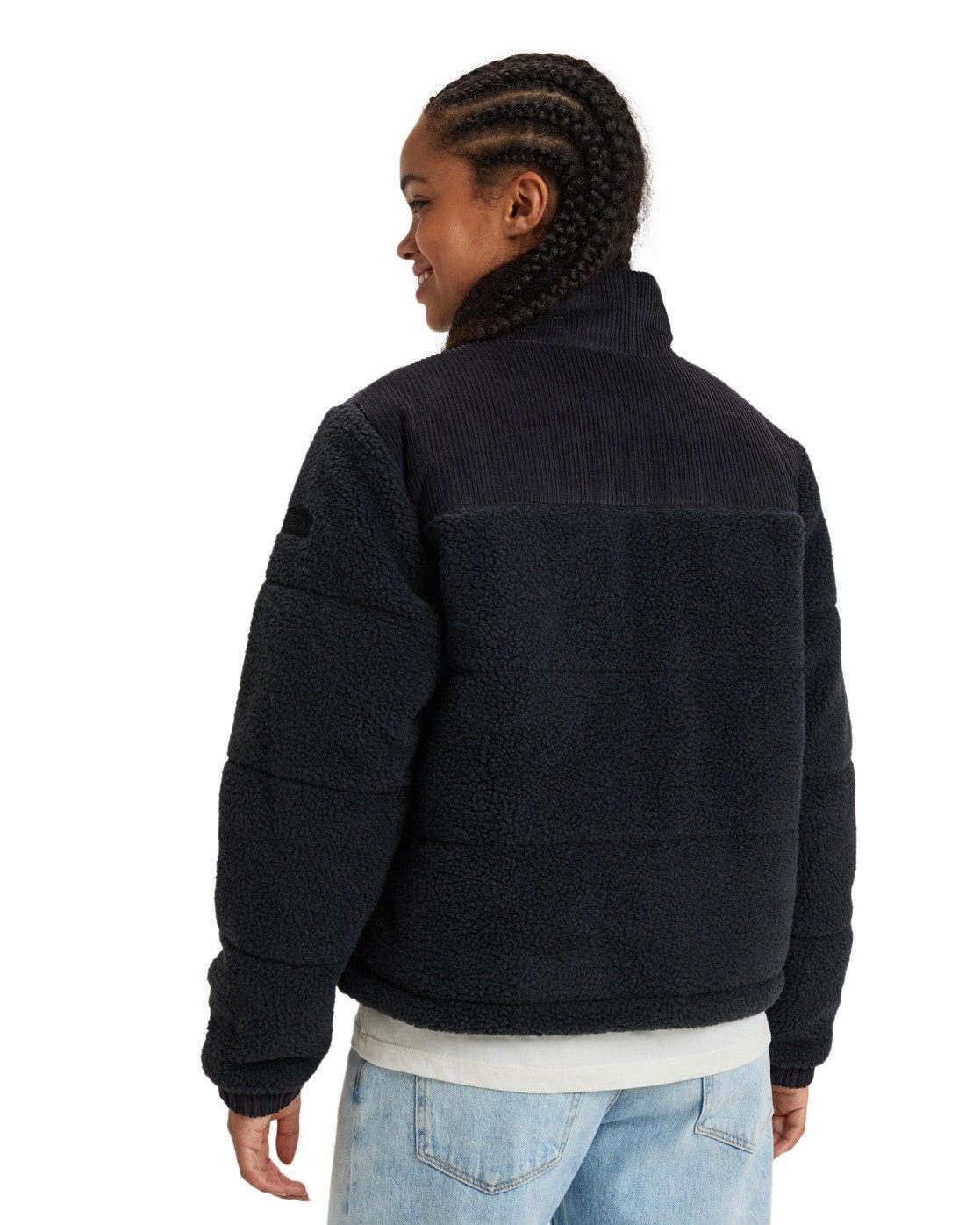 Roxy Steppjacke Fall For You