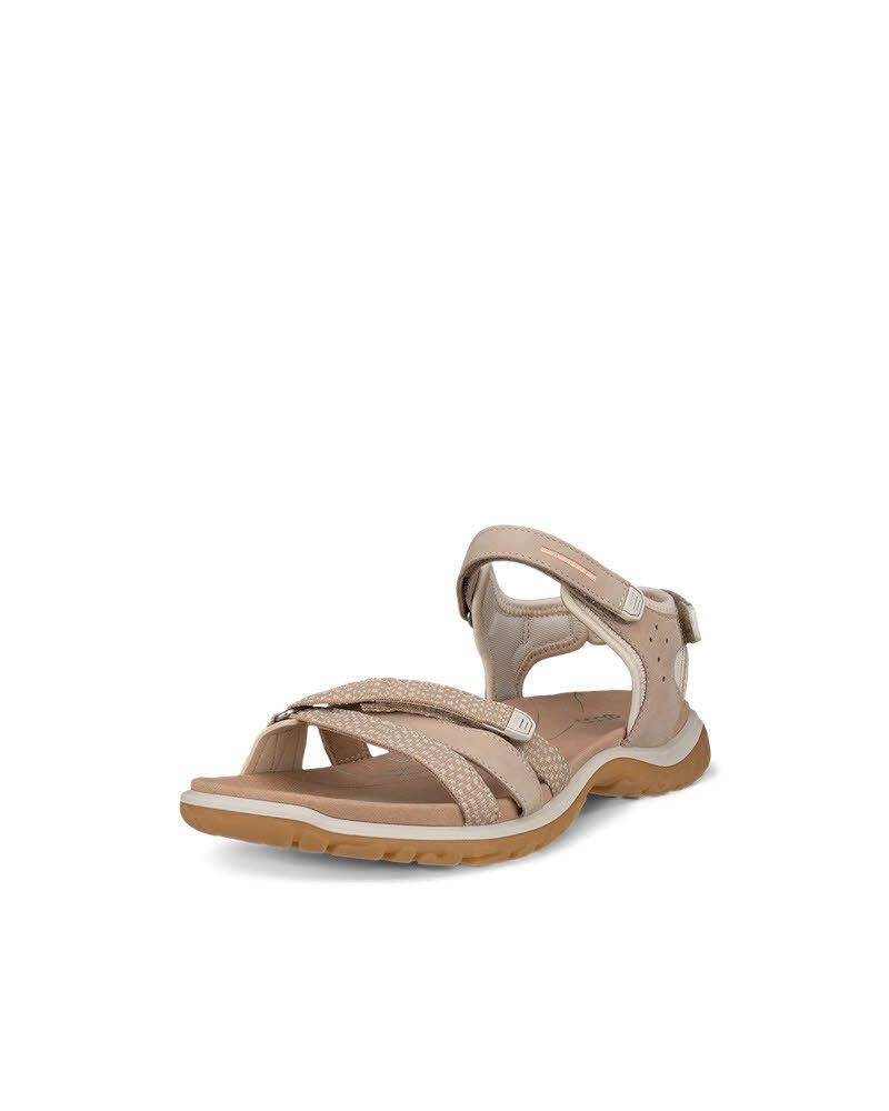 Ecco Sandalette günstig online kaufen