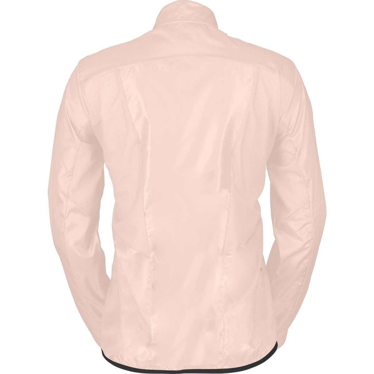 Scott Fahrradjacke Jacket W's Endurance WB