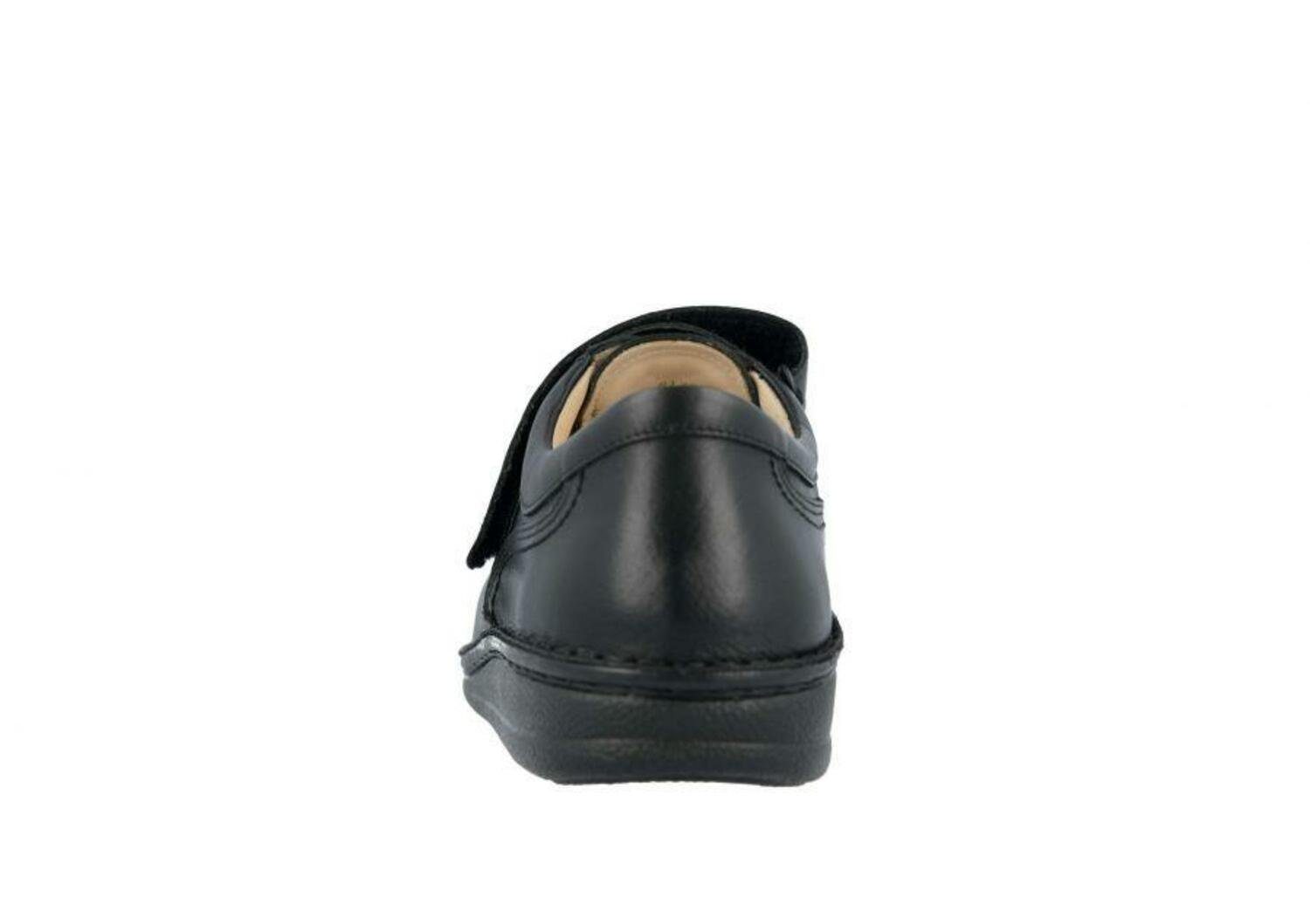 Finn Comfort 96103-070099 Schnürschuh