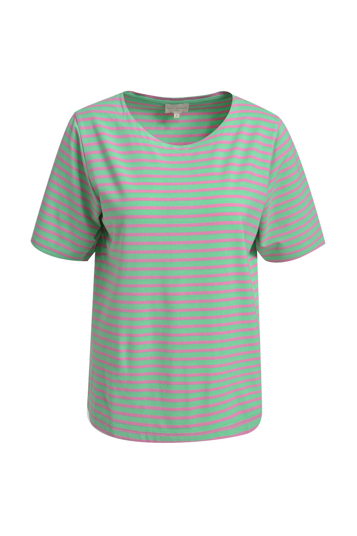 Milano Italy T-Shirt