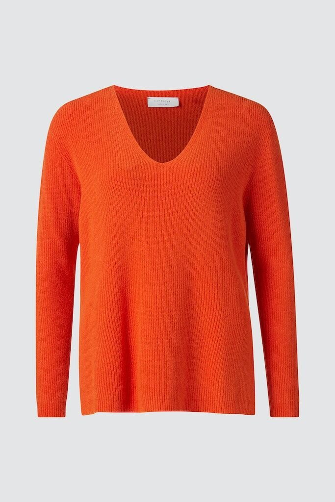 RICHROYAL Вязаные свитера