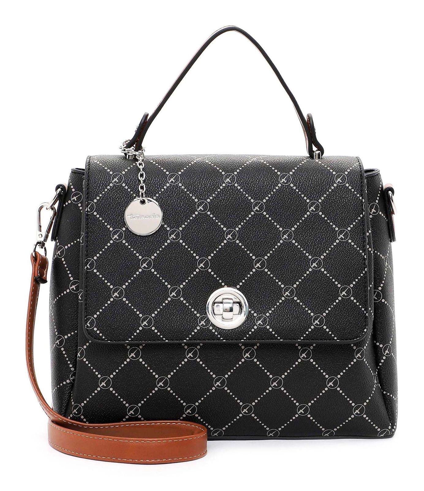 Tamaris Handtasche Anastasia Lock günstig online kaufen