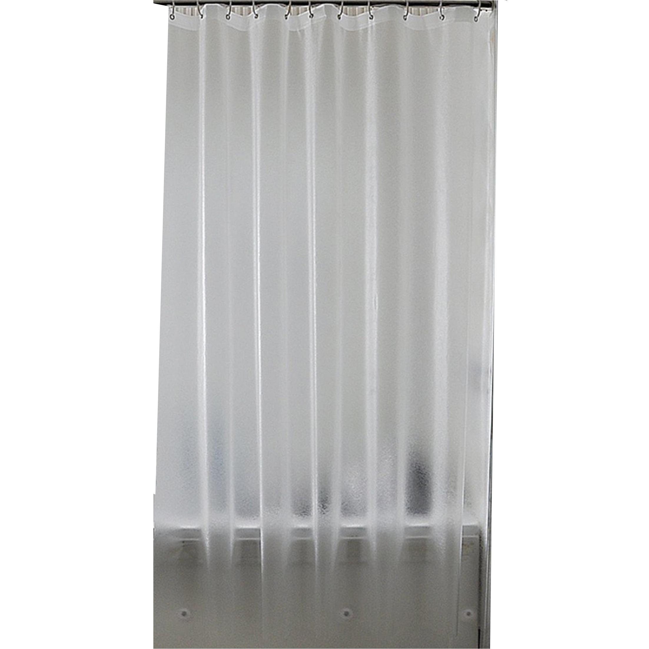 KINSI Duschschirm Duschschirm, Duschvorhänge, Duschvorhang, Duschwände, Toi günstig online kaufen