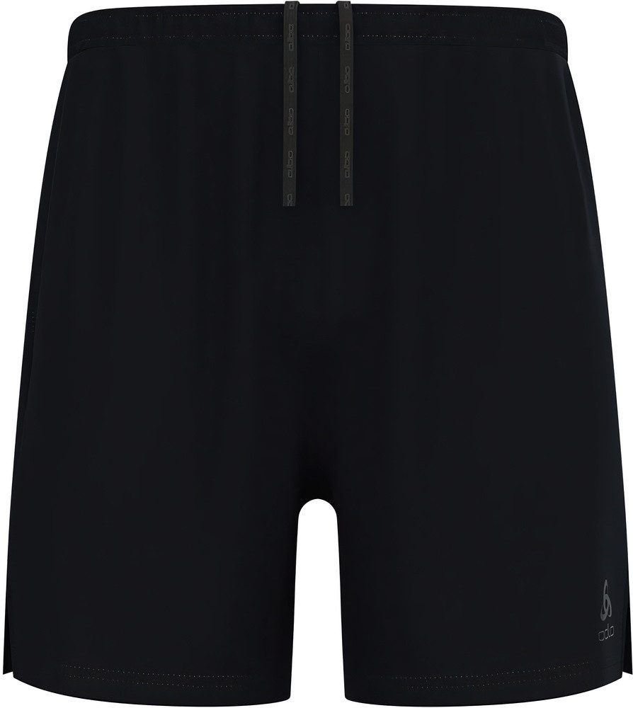 Odlo Trainingsshorts Short ESSENTIAL 6 INCH