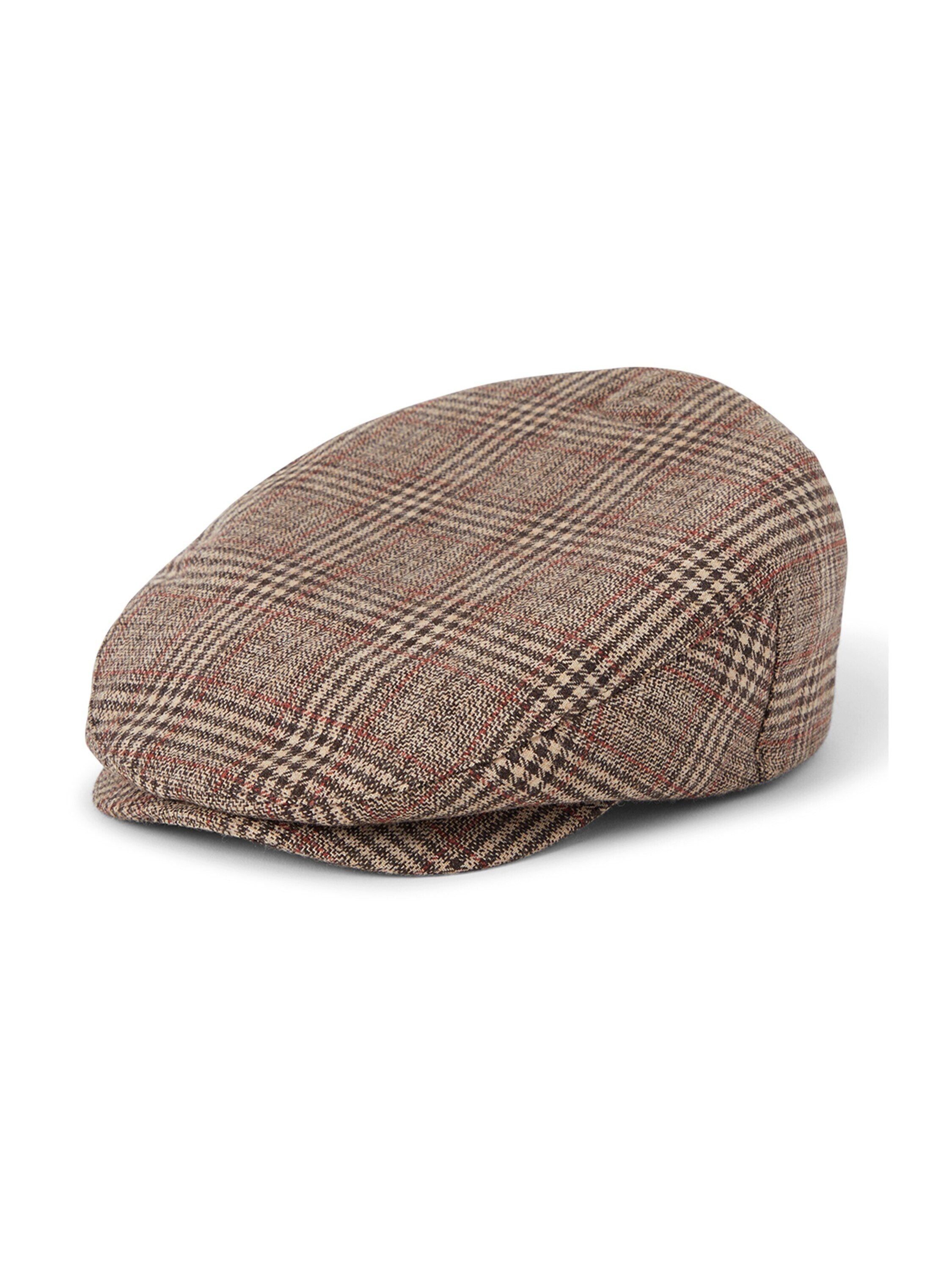 Brixton Strickmütze (1-St)