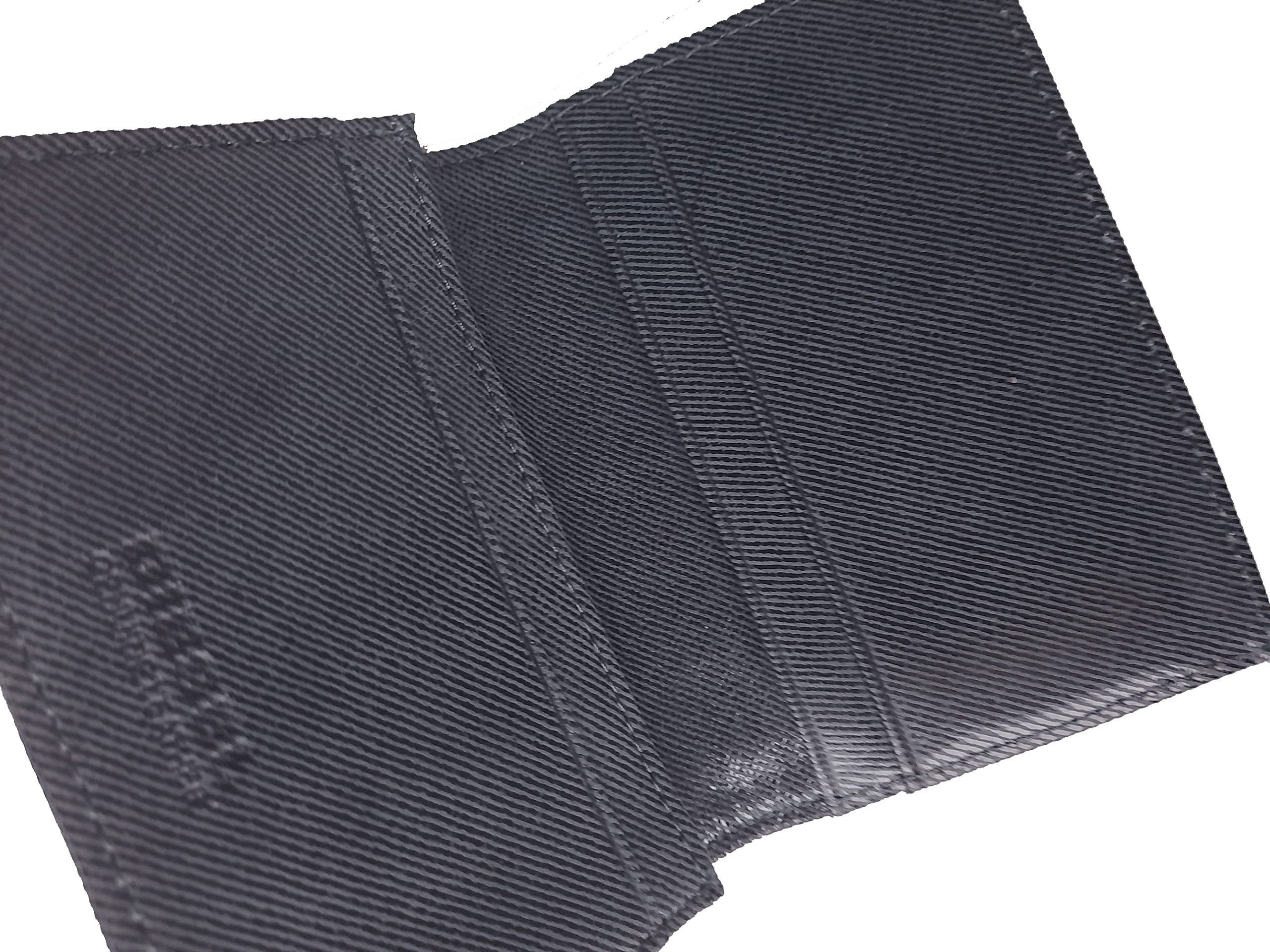 Diesel Brieftasche