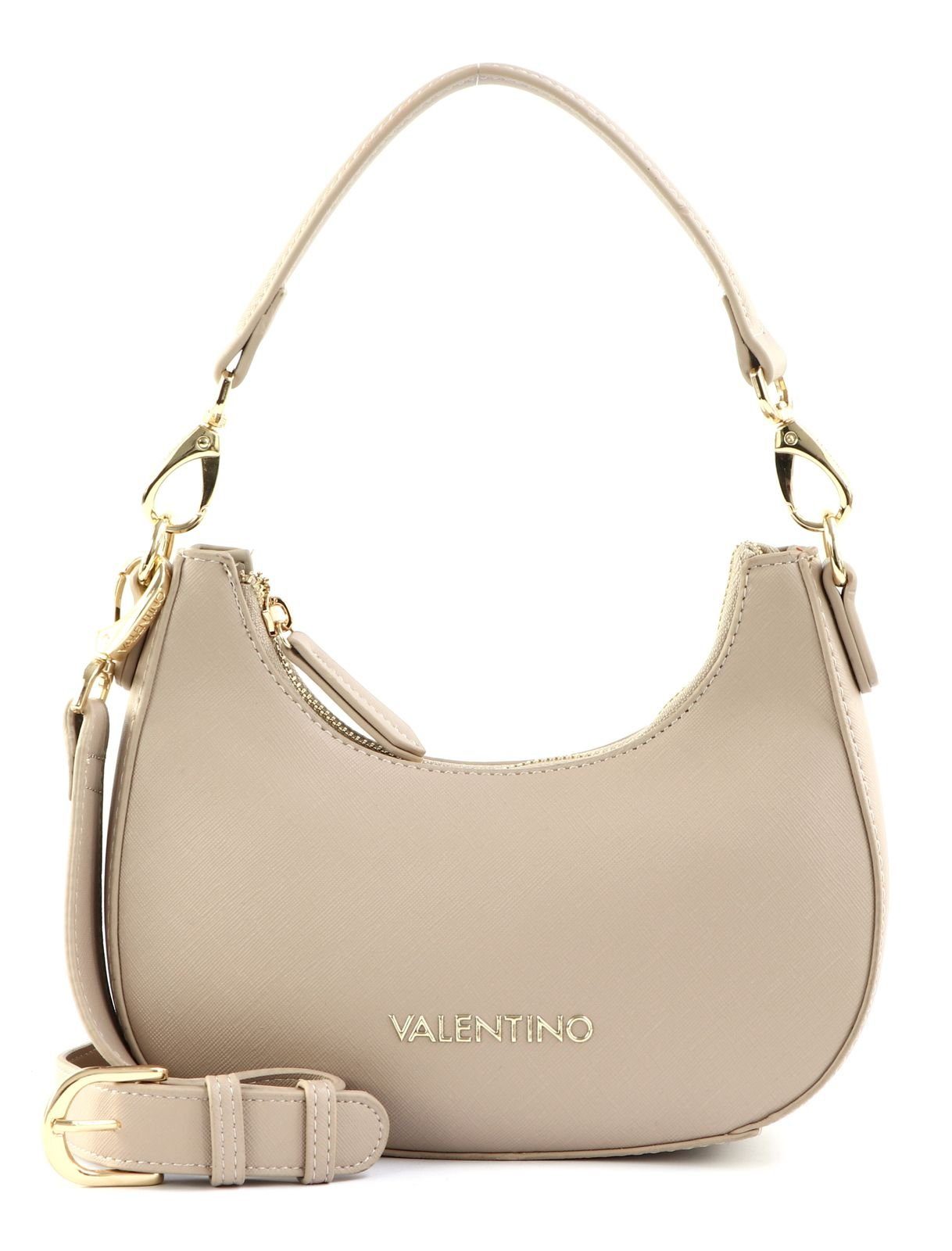 VALENTINO BAGS Schultertasche Sacca Hobo Bag günstig online kaufen