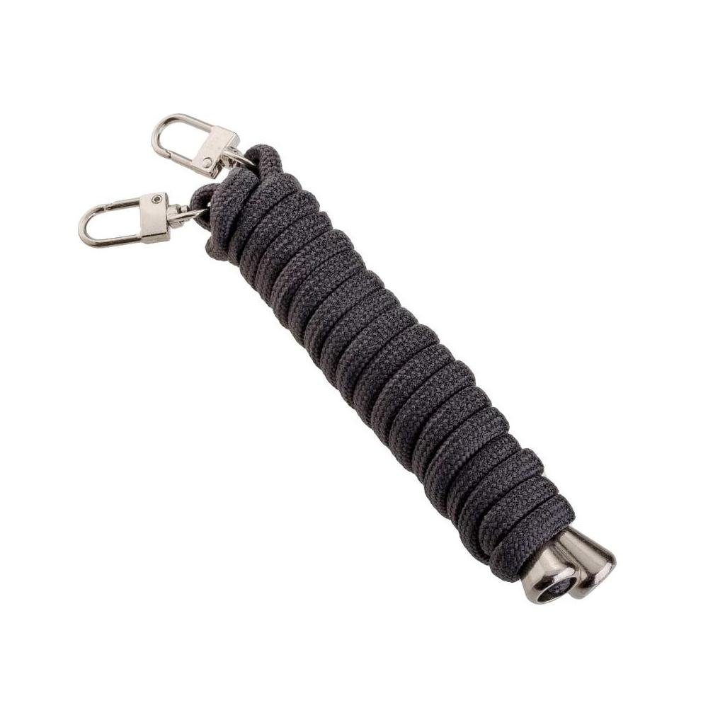 Peter Jäckel Smartphonetasche Jäckel OHLALA! NECKLACE Strap