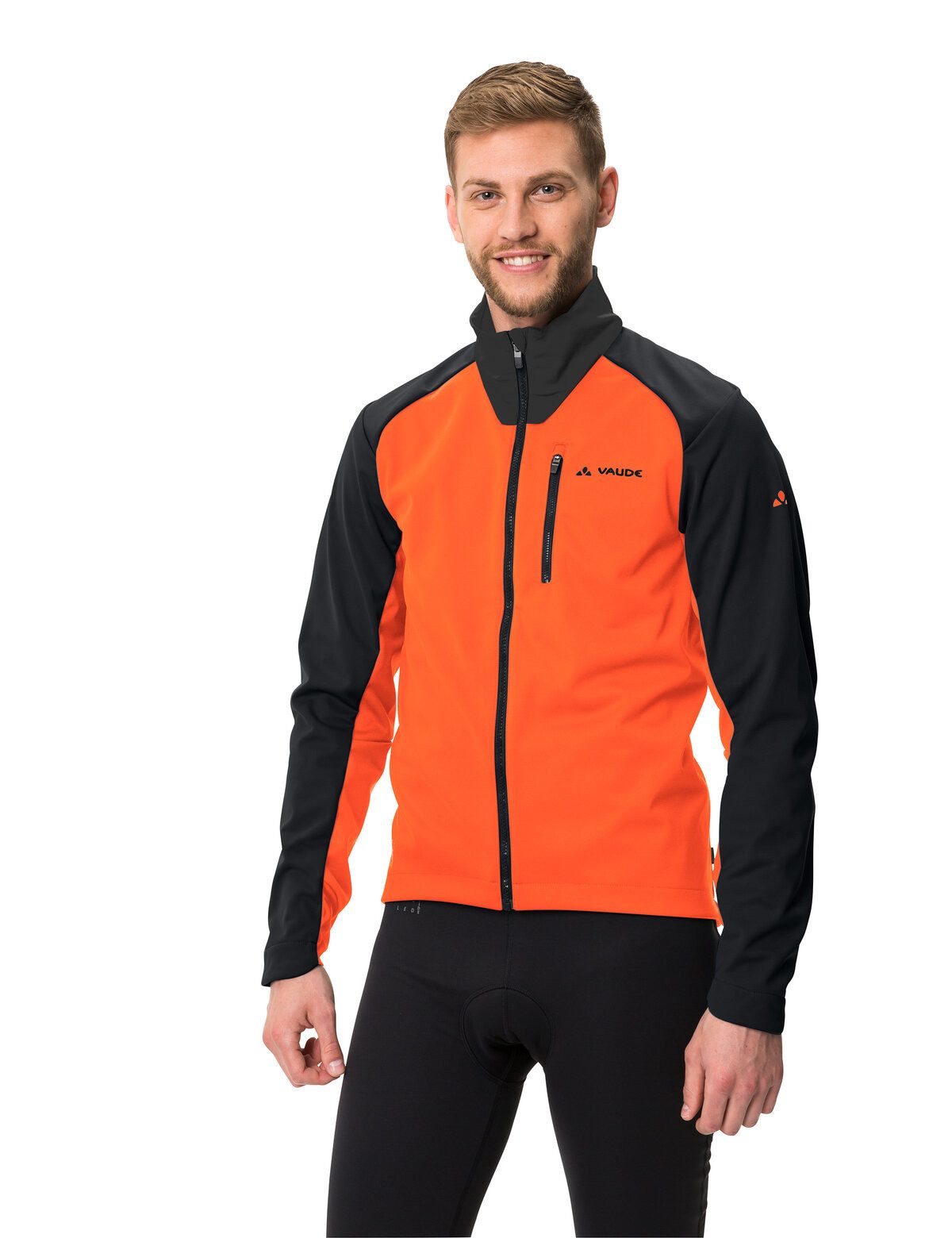 VAUDE Funktionsjacke günstig online kaufen