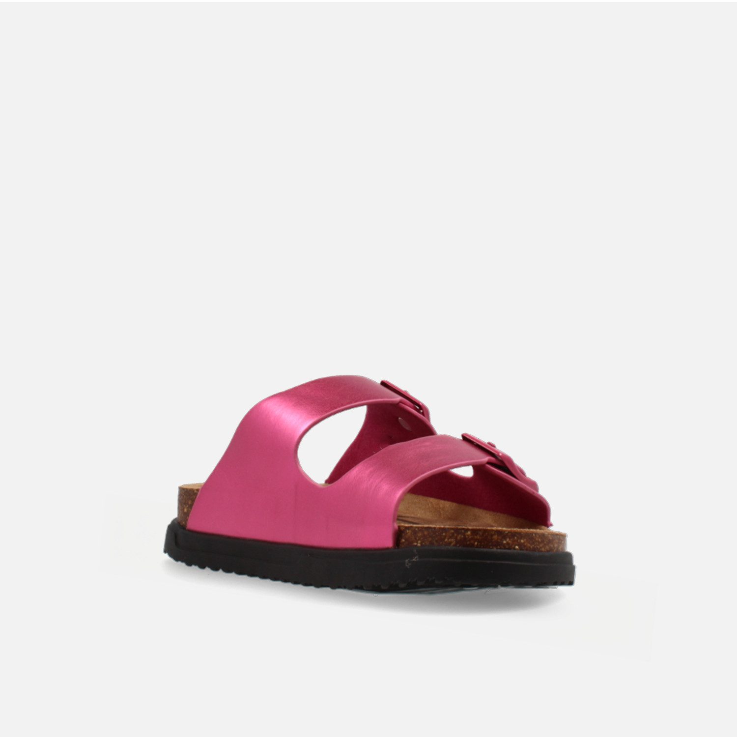 O'Neill HALEIWA SLIDER LOW JR Sandale (für Kinder) Sommerschuh, Schlappen