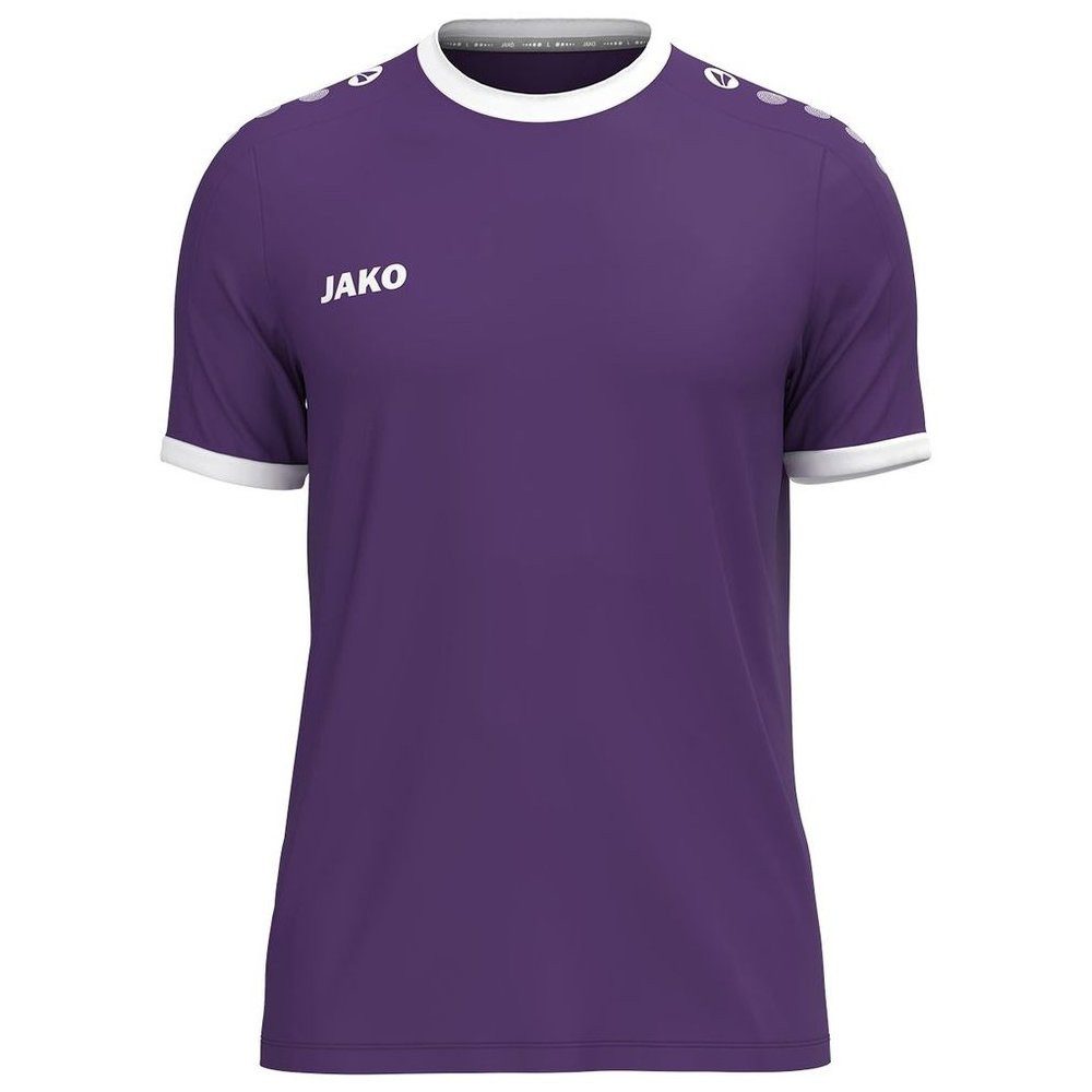 Jako Handballtrikot Trikot One KA