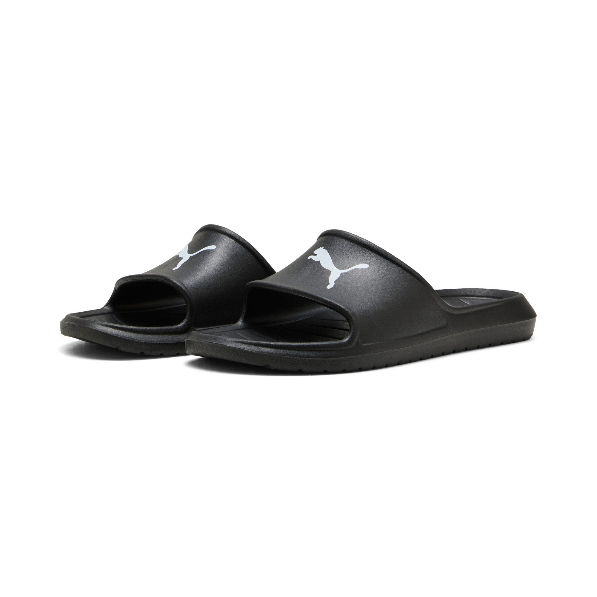 DIVECAT V2 LITE CAT Badesandale