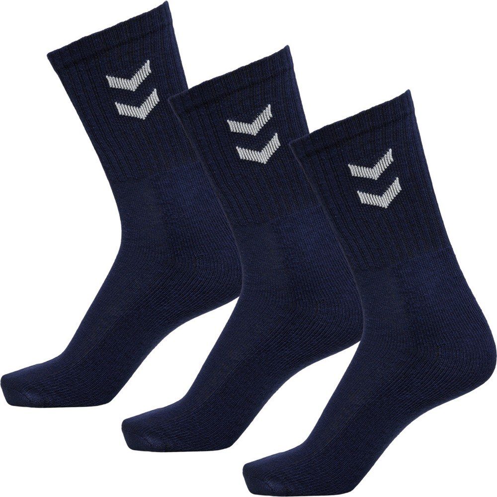 hummel Socken günstig online kaufen