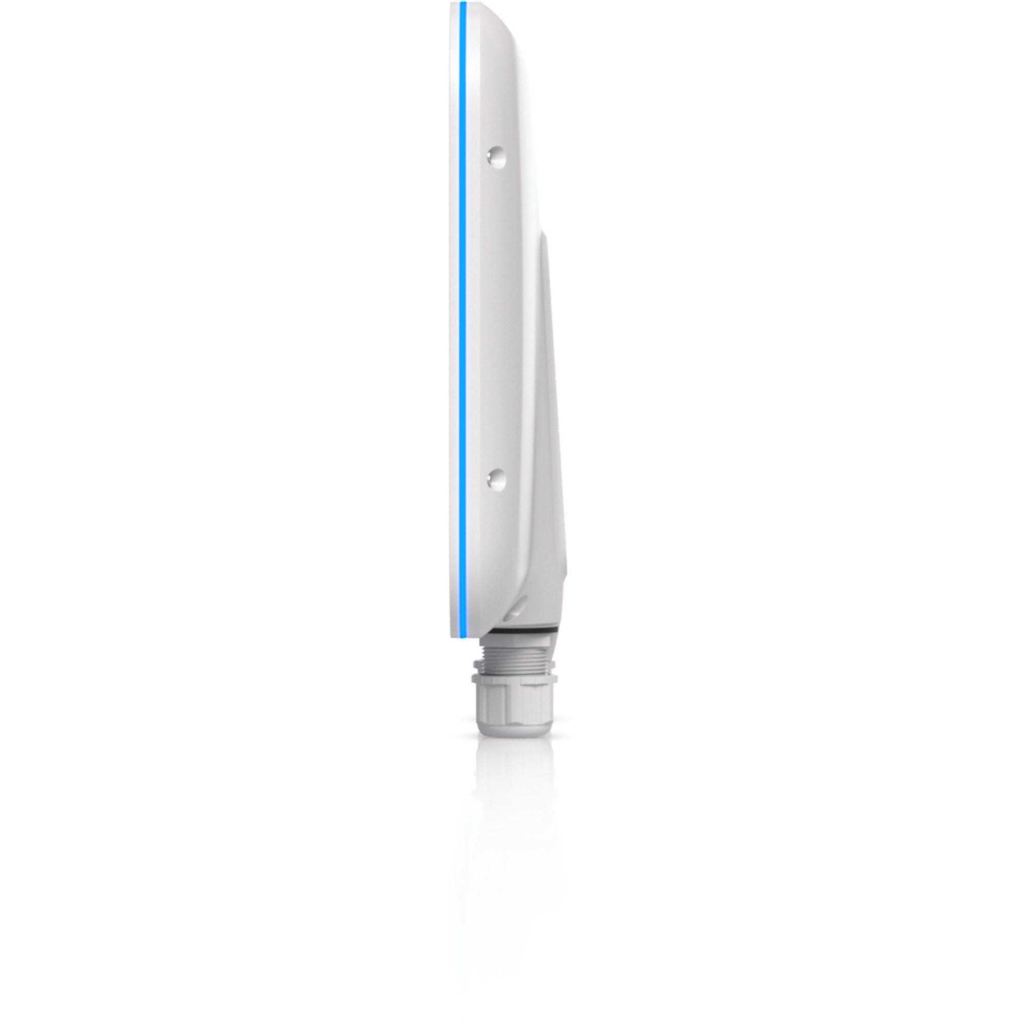 Ubiquiti Networks Ubiquiti E7-Audience, Access Point Access Point