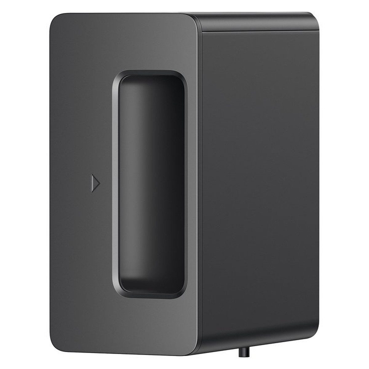 Mova Saugroboter Zubehör-Set MOVA-Flüssigkeitsspender für das E40/P50/P5 Pro