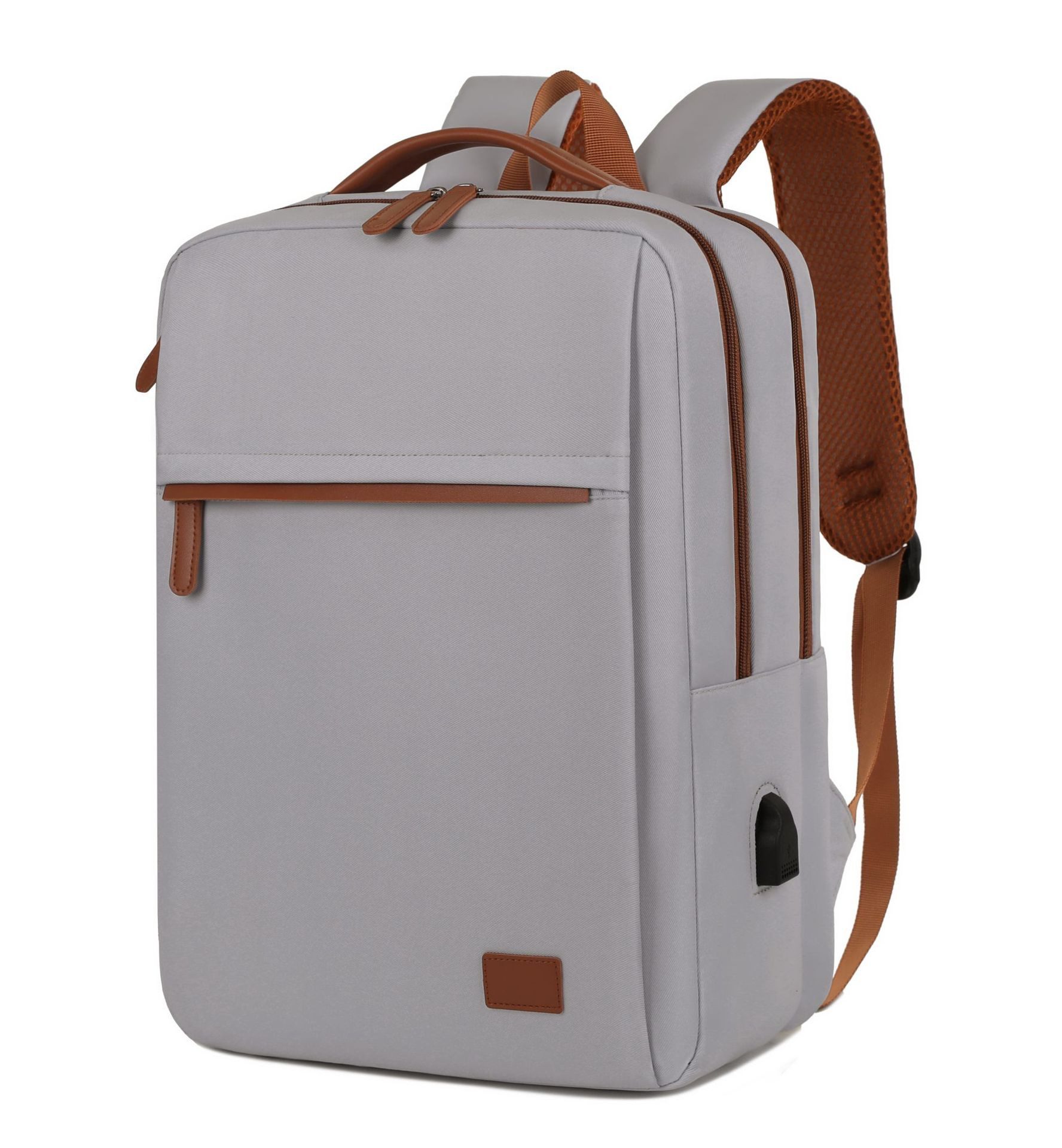 Laptoprucksack Laptoprucksack Laptop Rucksack Rucksäcke Schulrucksack Wasserbeständig